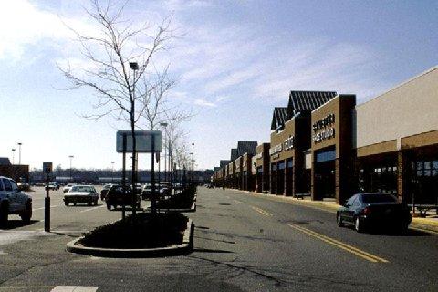 Hotel Holiday Express & East End By Ihg Riverhead